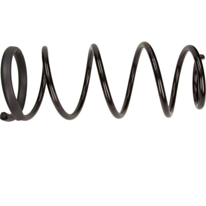 Maxgear 60-0462 Fahrwerksfeder
