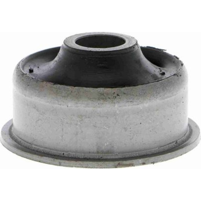Vaico V10-1173 Lagerung, Lenker Vaico V10-1173 Lagerung, Lenker