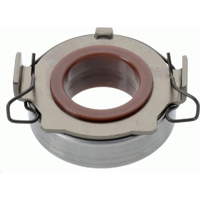 Sachs 3151 851 001 Ausrücklager Sachs 3151 851 001 Ausrücklager