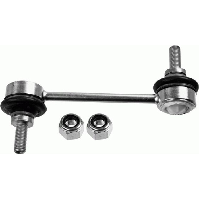 Lemförder 26791 02 Stange/Strebe, Stabilisator Lemförder 26791 02 Stange/Strebe, Stabilisator