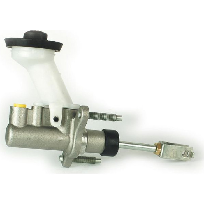 Geberzylinder, Kupplung FHC5088 Geberzylinder, Kupplung FHC5088