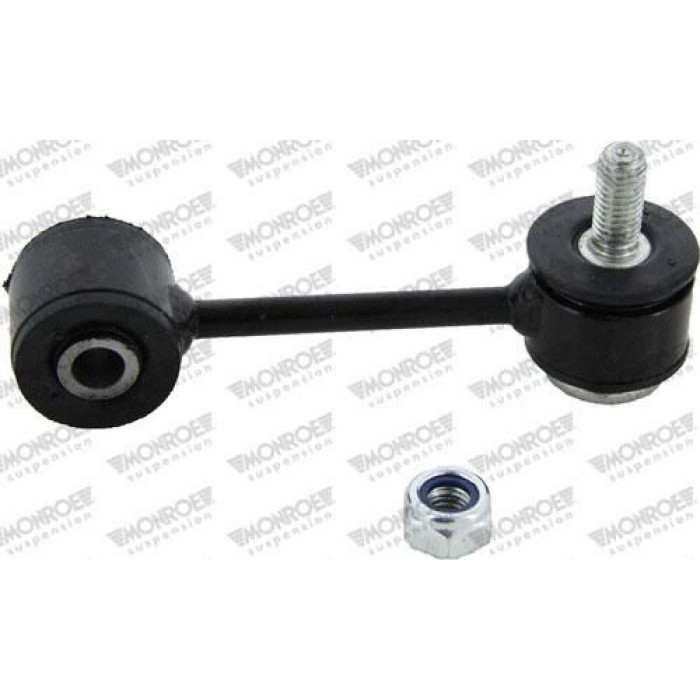 Monroe L29611 Stange/Strebe, Stabilisator Monroe L29611 Stange/Strebe, Stabilisator