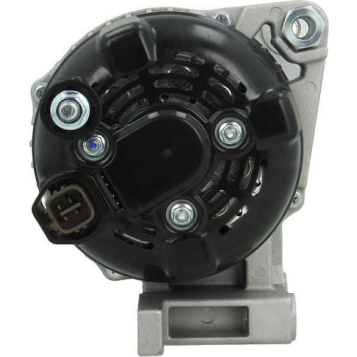 Generator 185.526.130.050