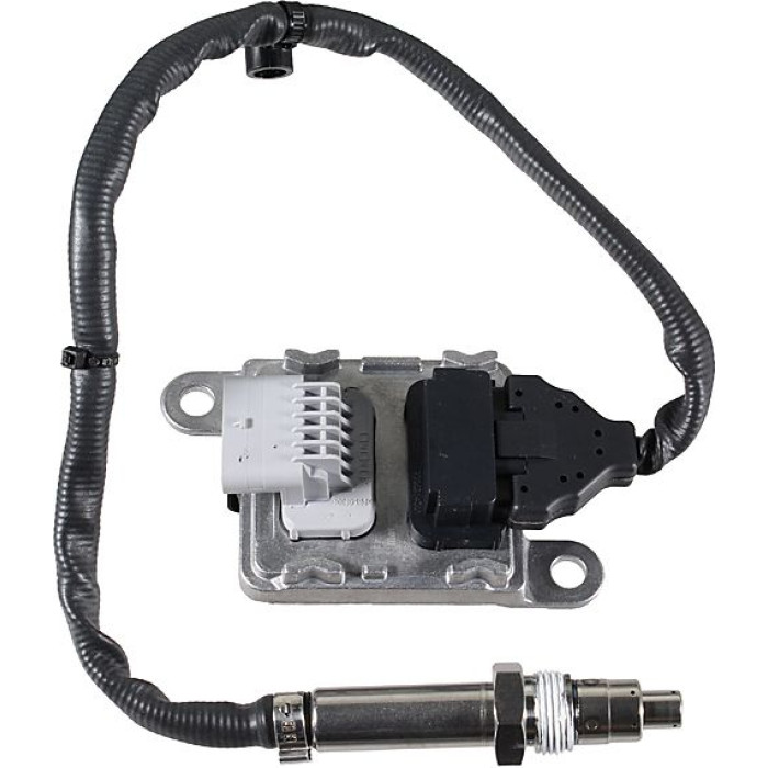 NOx-Sensor, NOx-Katalysator 0899342 NOx-Sensor, NOx-Katalysator 0899342