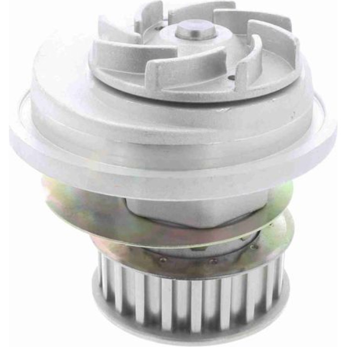 Vaico V40-50021 Wasserpumpe Vaico V40-50021 Wasserpumpe