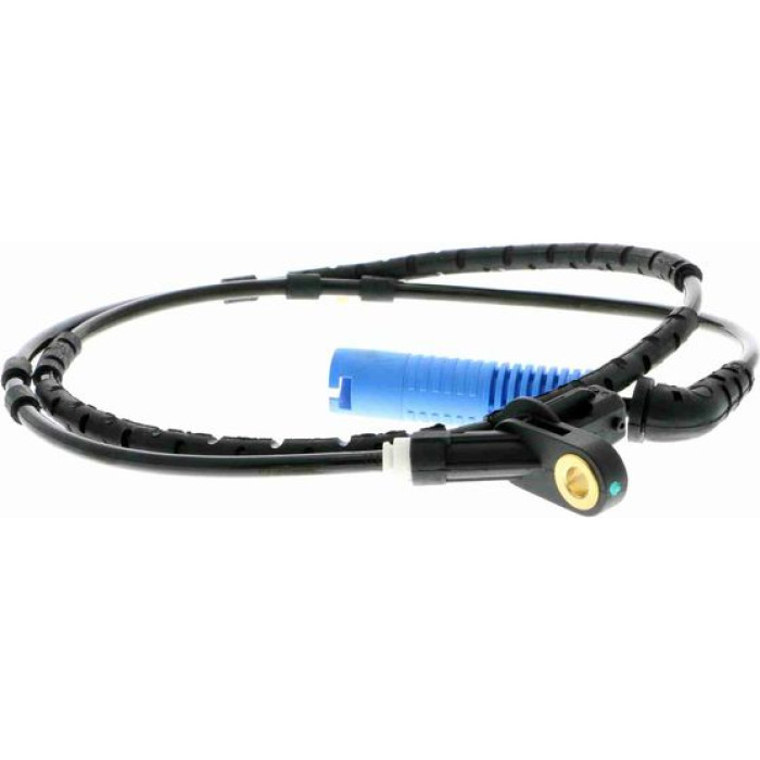 Vemo V20-72-0493 Sensor, Raddrehzahl Vemo V20-72-0493 Sensor, Raddrehzahl