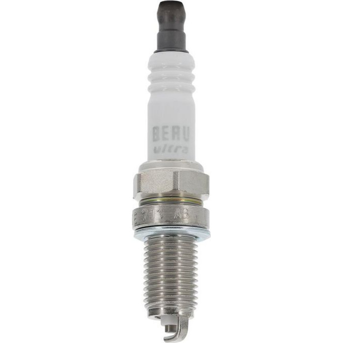 BorgWarner (BERU) Z234 Zündkerze ULTRA