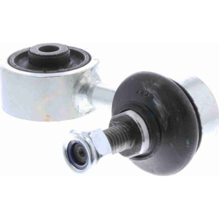 Vaico V20-7044 Stange/Strebe, Stabilisator