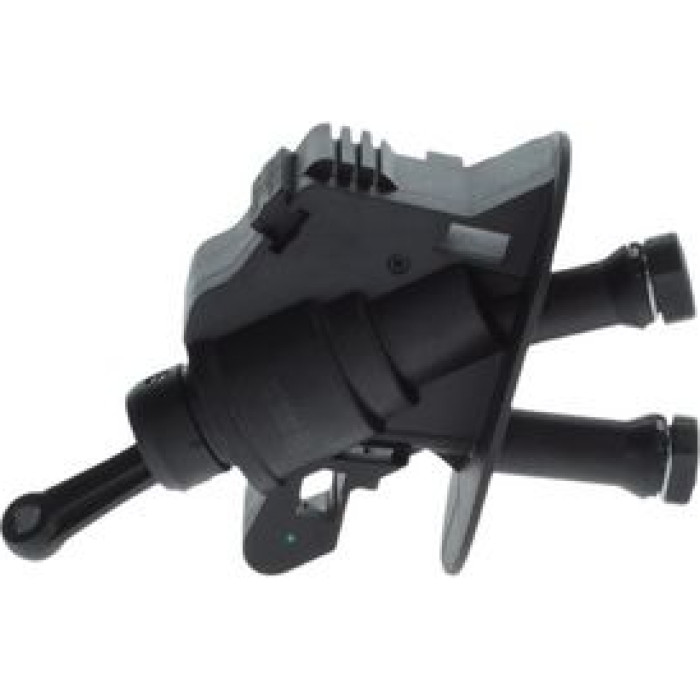 BOSCH 0 986 486 151 Geberzylinder, Kupplung BOSCH 0 986 486 151 Geberzylinder, Kupplung