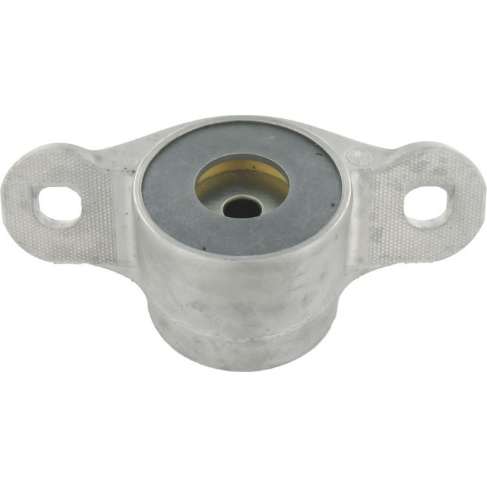 SKF VKDA 40320 Federbeinstützlager SKF VKDA 40320 Federbeinstützlager