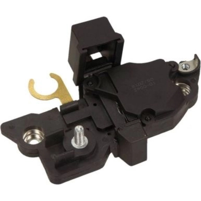 Generatorregler 10-0042 Generatorregler 10-0042