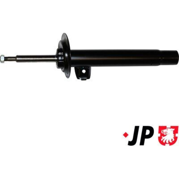JP Group 1442103170 Stoßdämpfer JP JP Group 1442103170 Stoßdämpfer JP