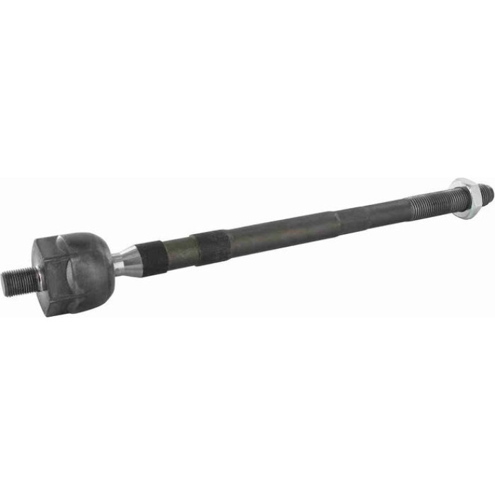 Vaico V40-0561 Axialgelenk, Spurstange