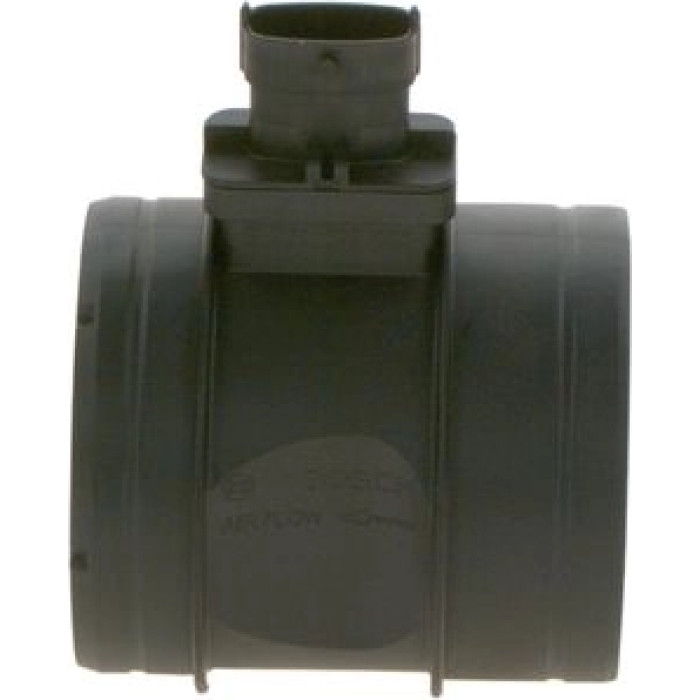 BOSCH 0 281 006 056 Luftmassenmesser BOSCH 0 281 006 056 Luftmassenmesser