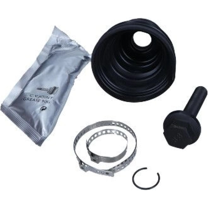 Maxgear 49-1387 Faltenbalgsatz, Antriebswelle Maxgear 49-1387 Faltenbalgsatz, Antriebswelle