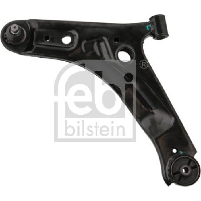 FEBI BILSTEIN 41727 Querlenker, Lenker, Radaufhängung
