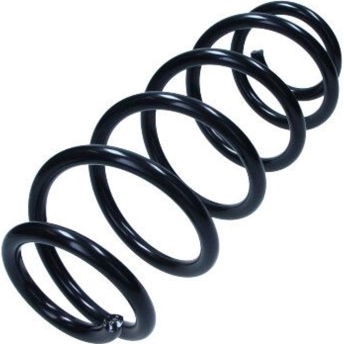 Maxgear 60-0017 Fahrwerksfeder Maxgear 60-0017 Fahrwerksfeder