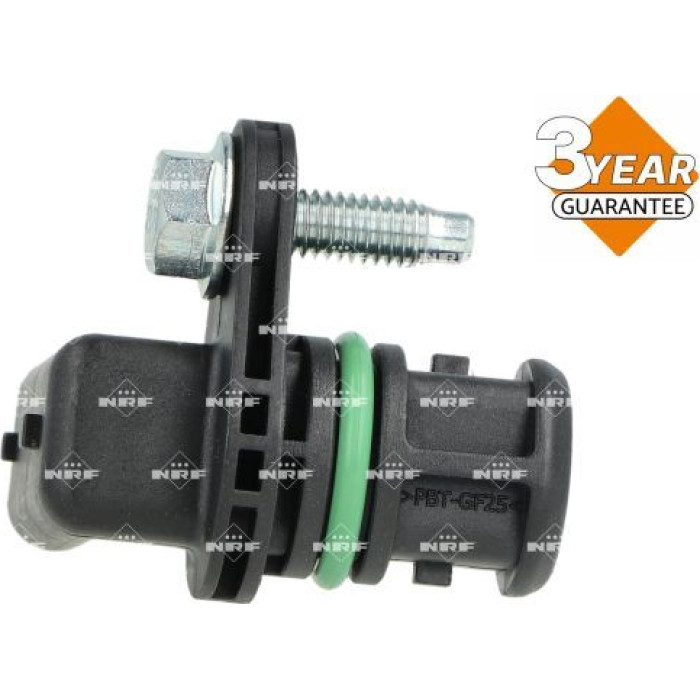 NRF 754120 Sensor, Nockenwellenposition NRF 754120 Sensor, Nockenwellenposition
