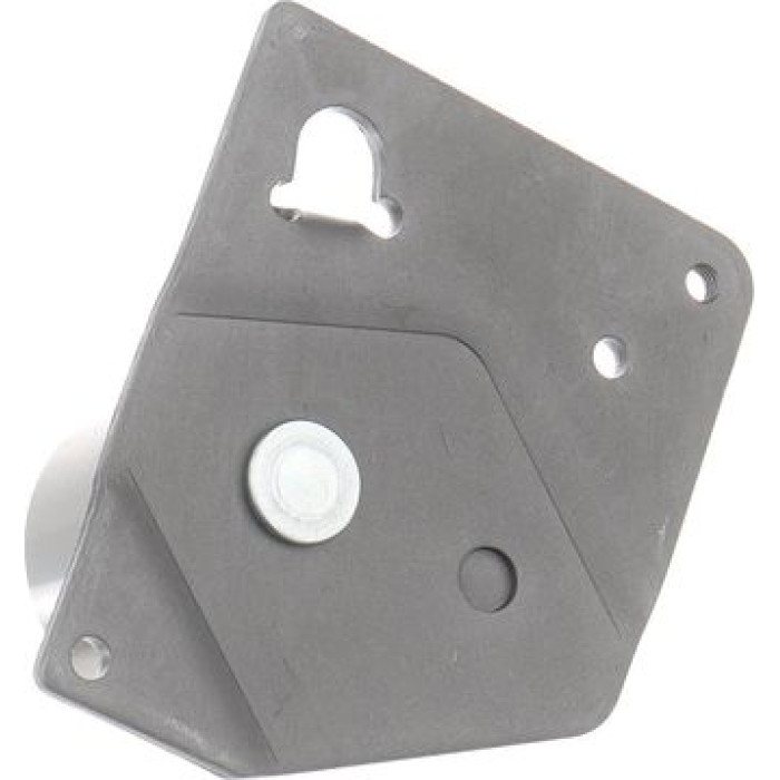 SKF VKM 16129 Spannrolle, Zahnriemen