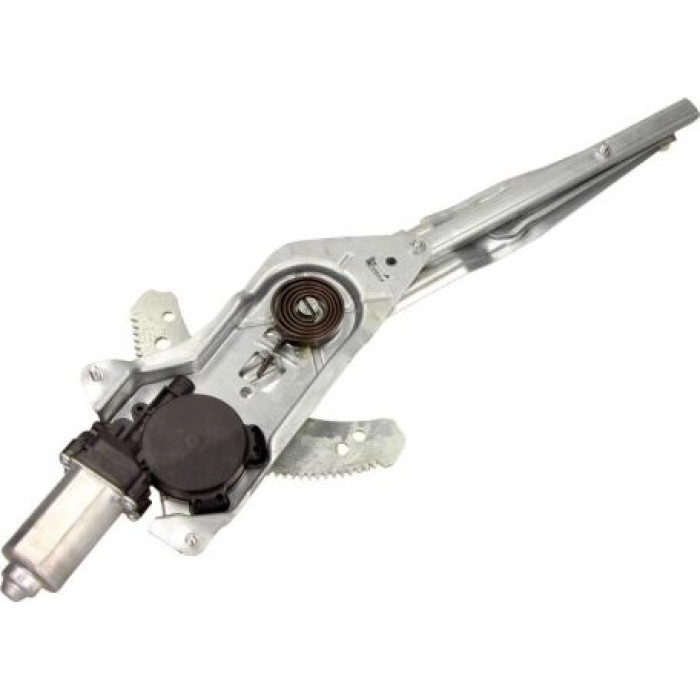 Maxgear 50-0286 Fensterheber Maxgear 50-0286 Fensterheber