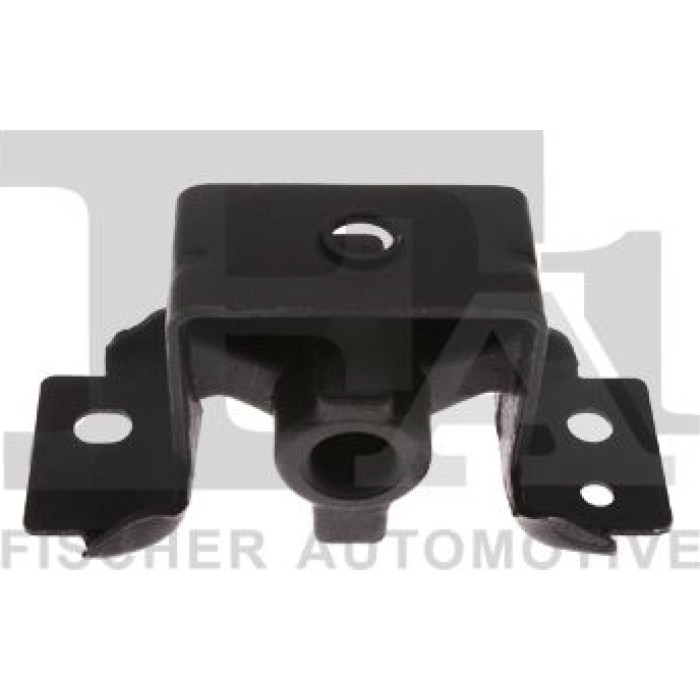 Halter, Abgasanlage 753-743 Halter, Abgasanlage 753-743