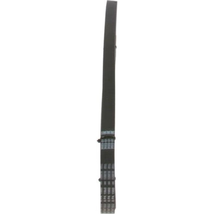 BOSCH 1 987 947 832 Keilrippenriemen BOSCH 1 987 947 832 Keilrippenriemen