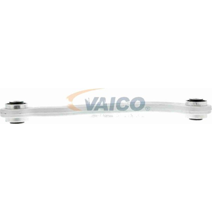 Vaico V30-8118 Stange/Strebe, Radaufhängung Vaico V30-8118 Stange/Strebe, Radaufhängung