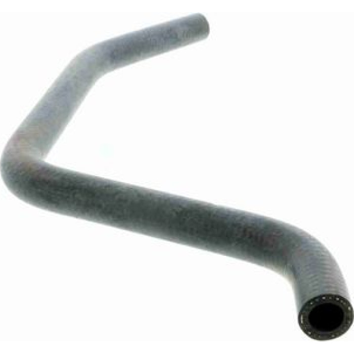 Kühlerschlauch V10-2817 Kühlerschlauch V10-2817