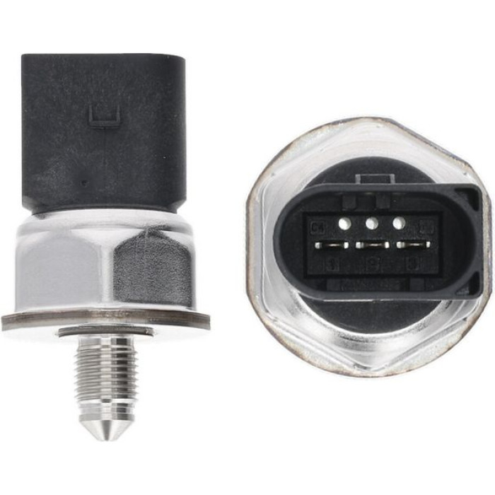 Sensor, Kraftstoffdruck 367184 Sensor, Kraftstoffdruck 367184
