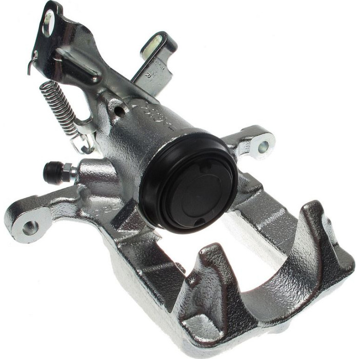 Bremssattel 9290671 Bremssattel 9290671
