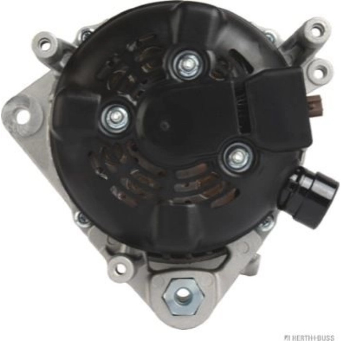Herth+Buss Jakoparts J5114058 Generator Herth+Buss Jakoparts J5114058 Generator