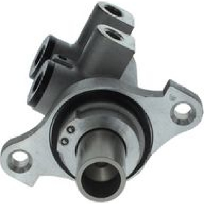 BOSCH 0 986 481 058 Hauptbremszylinder BOSCH 0 986 481 058 Hauptbremszylinder