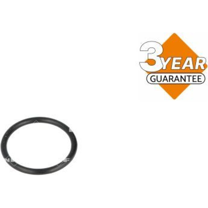 NRF 725264 Thermostat, Kühlmittel EASY FIT