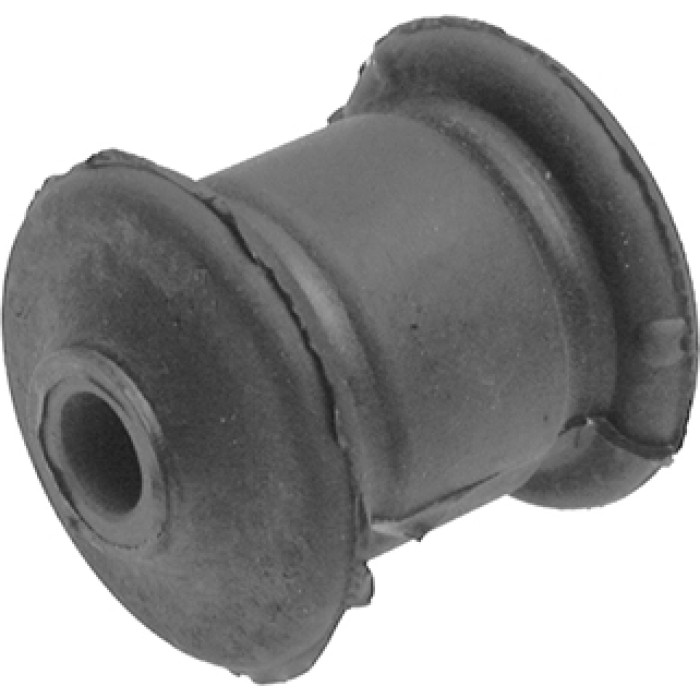 FAG 829 0062 10 Lagerung, Lenker