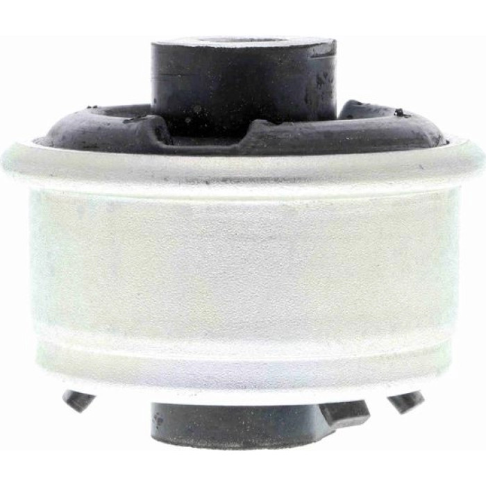 Vaico V46-0717 Lagerung, Lenker Vaico V46-0717 Lagerung, Lenker
