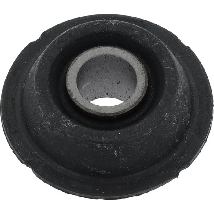 Corteco 21652142 Lagerung, Lenker Corteco 21652142 Lagerung, Lenker