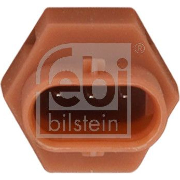 febi bilstein 1001723 Kraftstofffilter febi bilstein 1001723 Kraftstofffilter