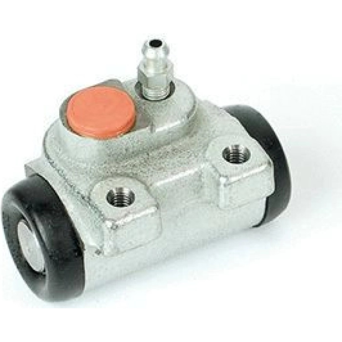 Hella 8AW 355 532-291 Radbremszylinder Hella 8AW 355 532-291 Radbremszylinder