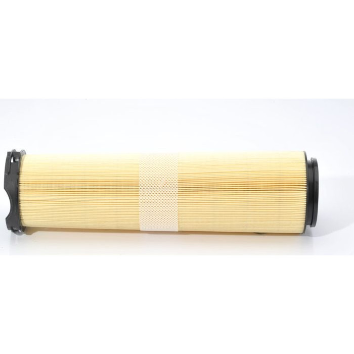 BOSCH 1 457 433 334 Luftfilter