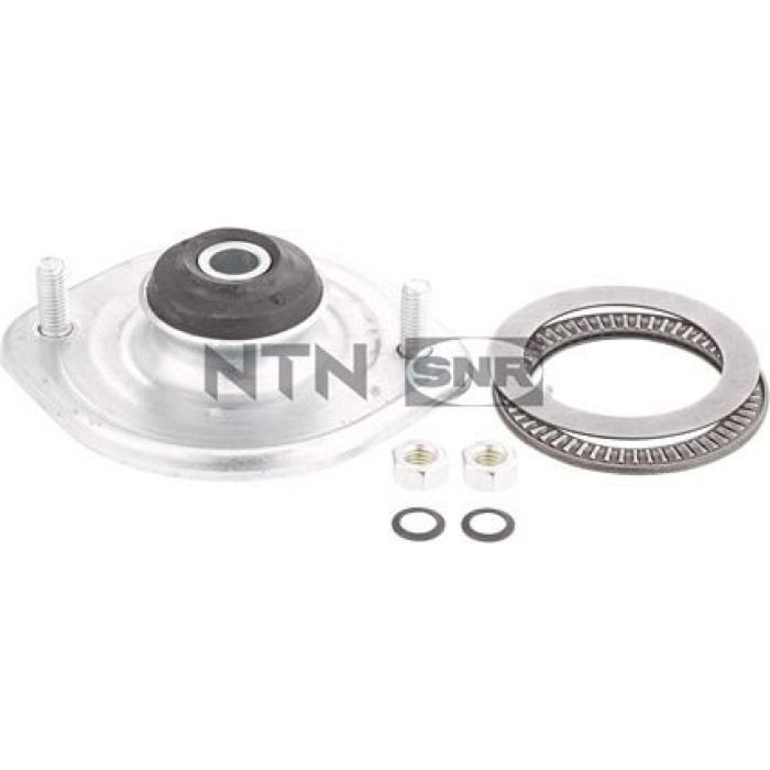 NTN-SNR KB658.04 Reparatursatz, Federbeinstützlager