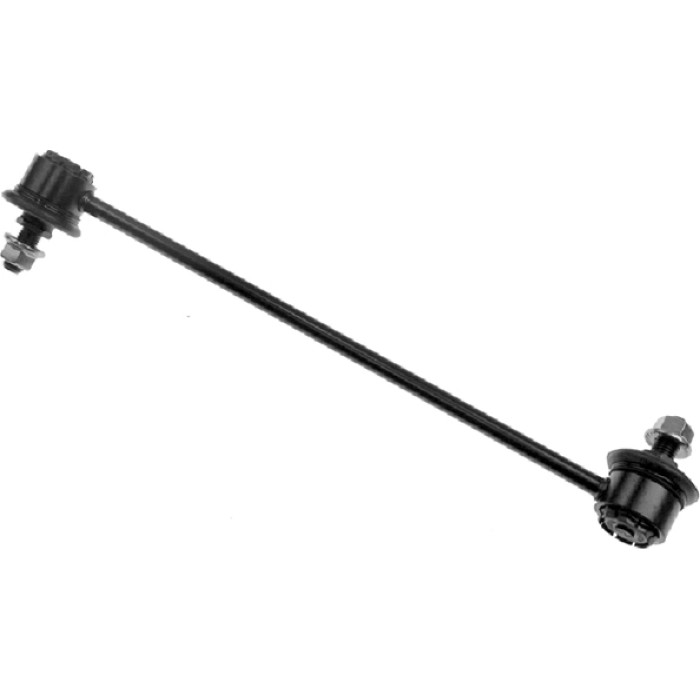 FAG 818 0126 10 Stange/Strebe, Stabilisator