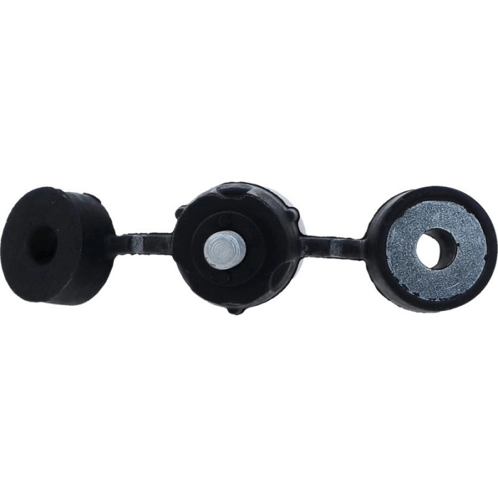 Lemförder 31243 01 Stange/Strebe, Stabilisator