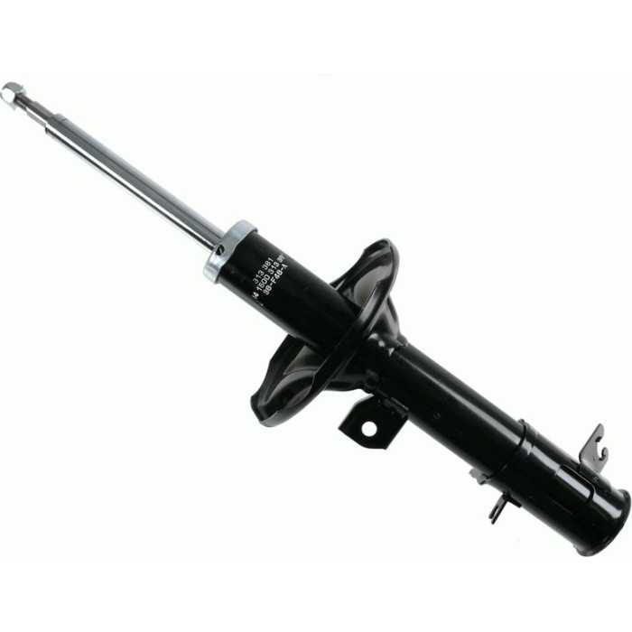 Sachs 313 361 Stoßdämpfer Sachs 313 361 Stoßdämpfer