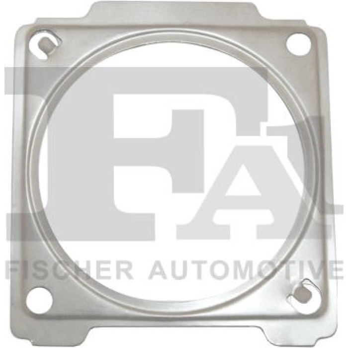 FA1 230-912 Dichtung, Abgasrohr FA1 230-912 Dichtung, Abgasrohr