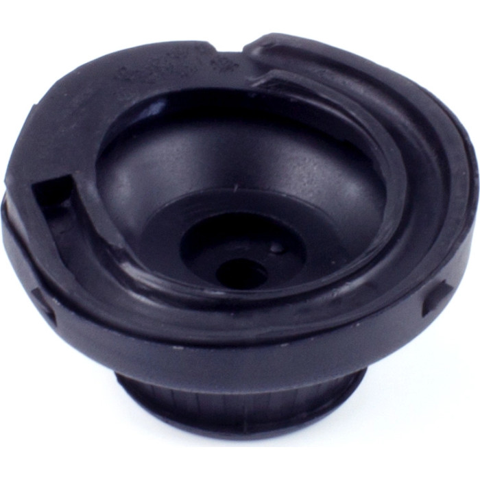 Monroe MK200 Federbeinstützlager MOUNTING KIT
