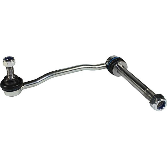 Metzger 53048011 Stange/Strebe, Stabilisator COMPETENCE KIT Metzger 53048011 Stange/Strebe, Stabilisator COMPETENCE KIT