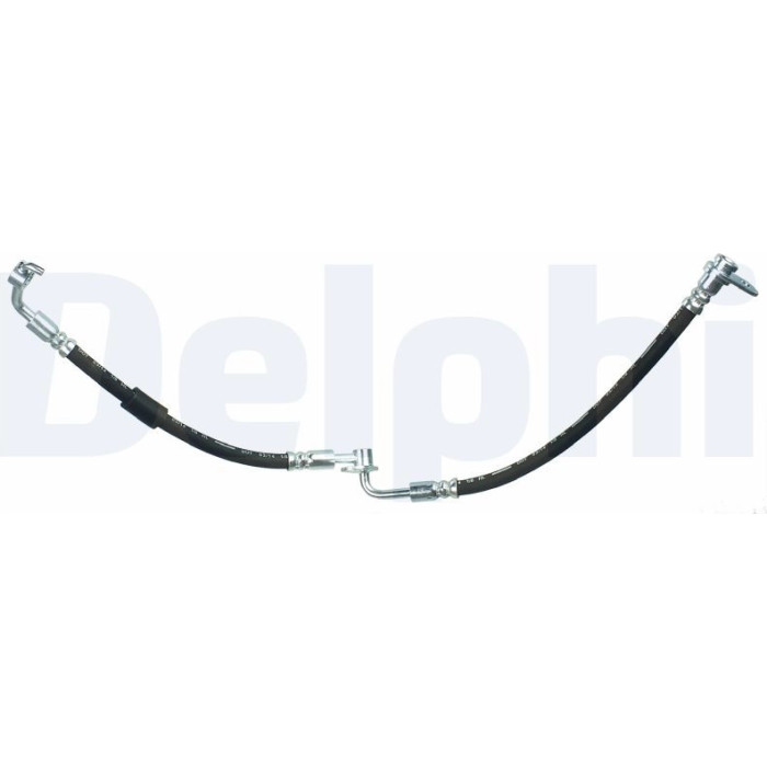 Delphi LH6923 Bremsschlauch
