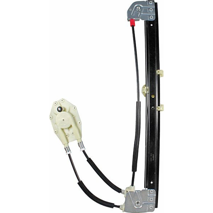 Metzger 2160773 Fensterheber