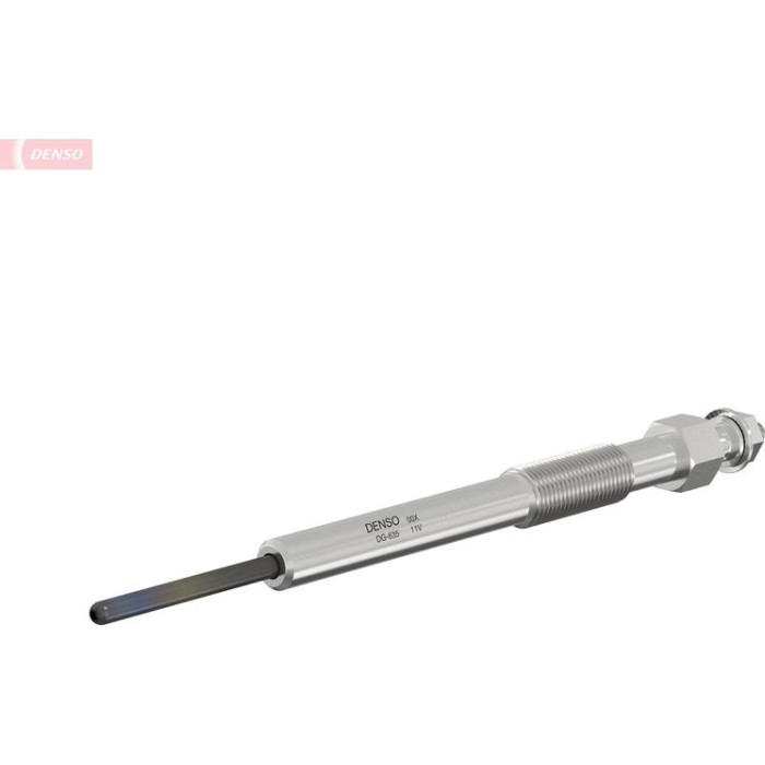 Denso DG-635 Glühkerze Denso DG-635 Glühkerze