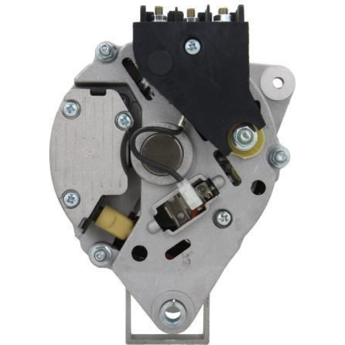 PSH 595.009.070.100 Generator +Line Original